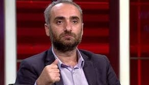 İsmail Saymaz: Kayyım uygulaması il il yayılabilir