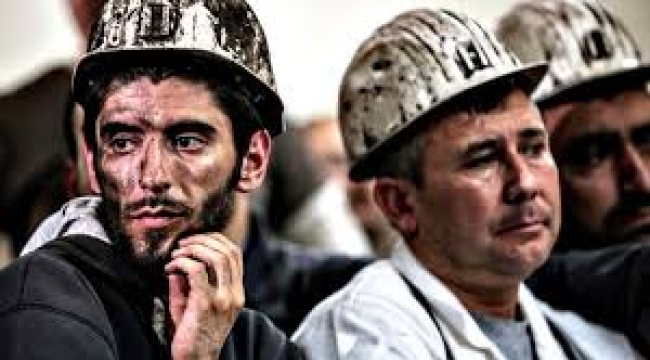 ITUC: Türkiye işçi haklarında en kötü 10 ülkeden biri