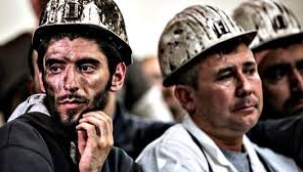 ITUC: Türkiye işçi haklarında en kötü 10 ülkeden biri