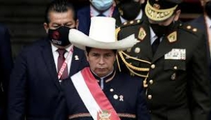 Kalıcı ahlaki yetersizlik ve Peru