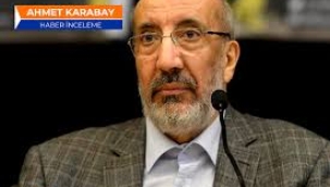  Kazanmak Ve Kaybetmek Üzere 