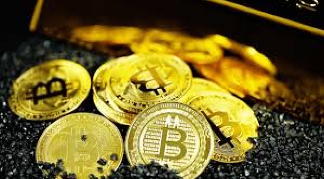 Kripto para dünyası, dinamik yapısı ve hızlı değişimleriyle dikkat çeken bir finansal arenadır.