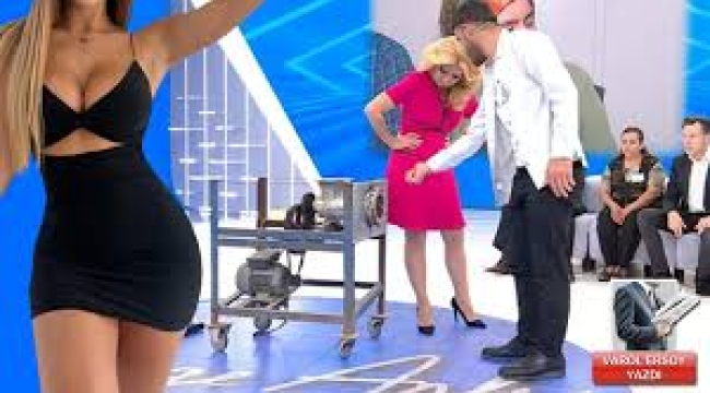 Polis, gündüz kuşağına neden destek veriyor?