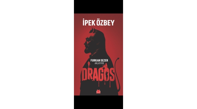 Sen misin örgütü çökerten!