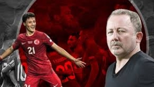 Sergen Yalçın'dan Arda Güler iddiası