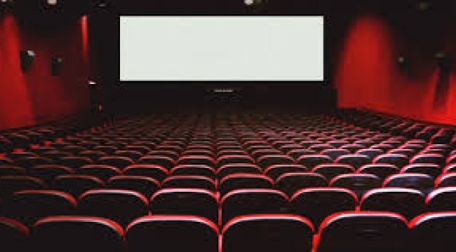 Sinemalarda yarın 9 yeni film vizyona girecek