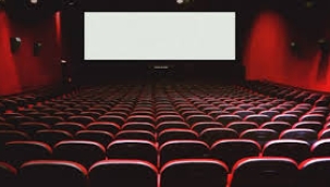 Sinemalarda yarın 9 yeni film vizyona girecek