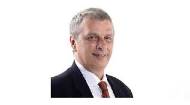 Sıra Galatasaray'la sarılmaya geldi