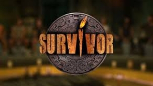Survivor All Star'da adaya veda eden yarışmacı belli oldu!
