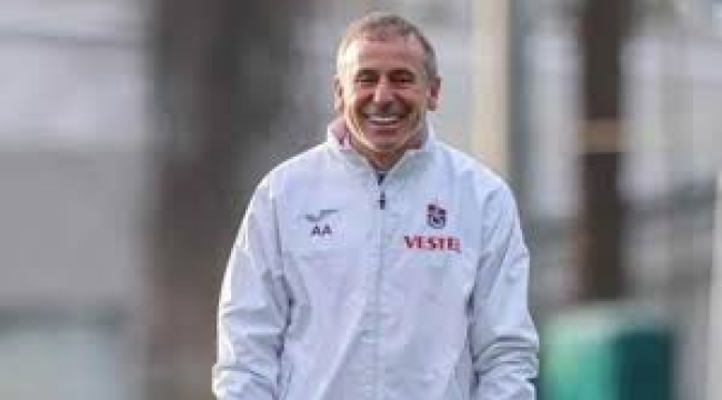 Trabzonspor sezonu açıyor