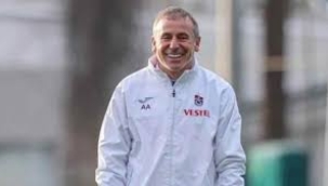 Trabzonspor sezonu açıyor