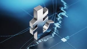 Türkiye gri listeden çıktı! Ekonomi ve BIST100 hisseleri nasıl etkilenir?