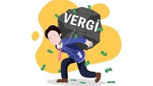 Vergi Yağmuruna Hazır mısınız?