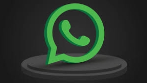 WhatsApp, yapay zekaya geçmek için kolları sıvadı: Kullanıcıları neler bekliyor?