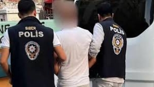 Yasa dışı bahise geçit yok! 19 ilde Sibergöz operasyonu...