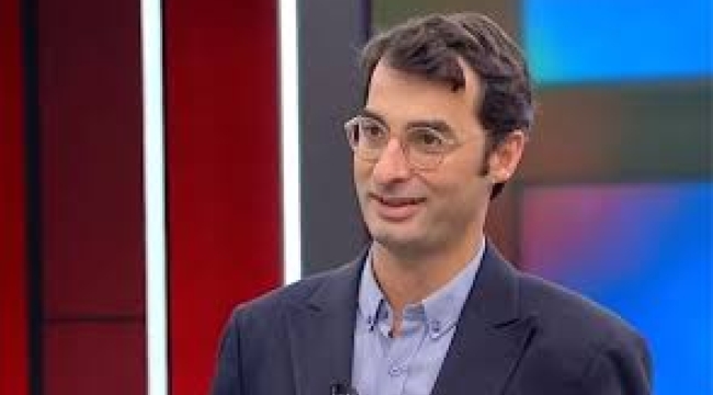 154'lükler şimdi ne yapacak?