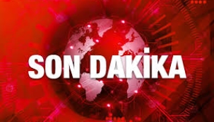 2024 YKS sonuçları açıklandı