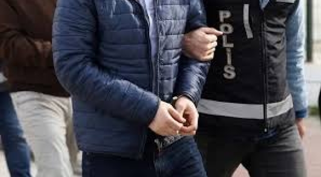 364 milyon liralık siber dolandırıcılık