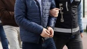 364 milyon liralık siber dolandırıcılık
