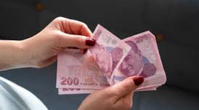 Bankada parası olanlar dikkat: Aylık getiri belli oldu!