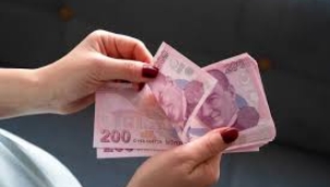 Bankada parası olanlar dikkat: Aylık getiri belli oldu!
