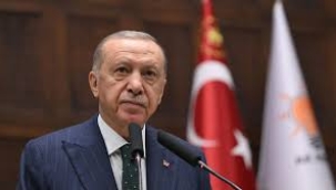 En az 3 milletvekili ve bazı belediye başkanları AK Parti'ye geçecek