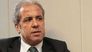 'Erken seçim' isteyen Şamil Tayyar'dan Erdoğan'a uyarı: "Sonu iyi olmaz!"