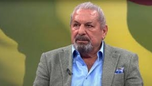 Erman Toroğlu'ndan sürpriz anlaşma! A Spor'a veda etti: 