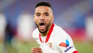Fenerbahçe, En-Nesyri transferiyle Türk futbol tarihinin rekorunu kırdı