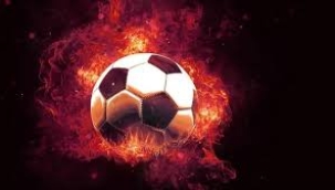 Futbolda nostalji zamanı