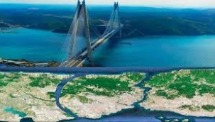Gündem AKP'li isimleri sarsan dolandırıcılık; "10 milyon dolar yatır, 100 milyon dolar al"