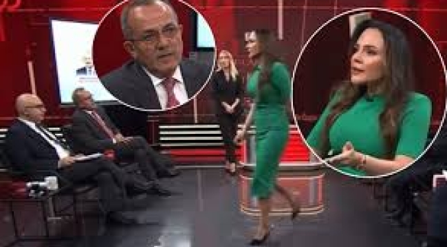 Hakan Ateş, Fatih Terim, Arda Turan ve Emre Belözoğlu'yla 28. kattaki odasında ne konuştu?