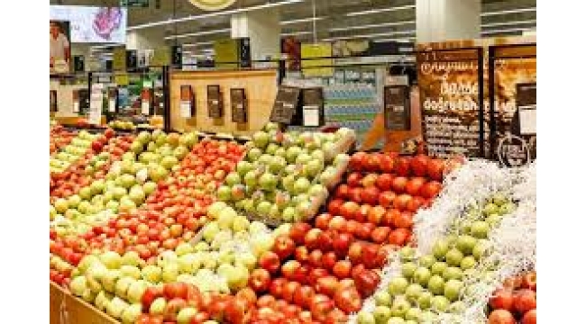 Haziran ayı enflasyonu TÜİK'e göre yüzde 1,64, ENAG'a göre yüzde 4,27 oldu
