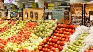 Haziran ayı enflasyonu TÜİK'e göre yüzde 1,64, ENAG'a göre yüzde 4,27 oldu