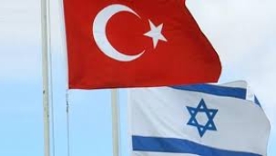 İsrail, Türkiye'ye çoktan girmiş bile...