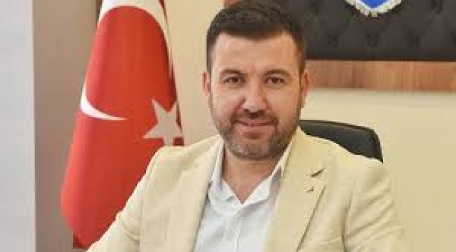 İYİ Partili meclis üyesine silahlı saldırı: Ayaklarından vuruldu
