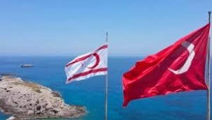 Kıbrıs bir ada mıdır, cennetten parça mıdır?