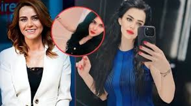Konyalı 'Seçil Erzan' vurgununda yeni gelişme: 37 milyonu ne yaptı?