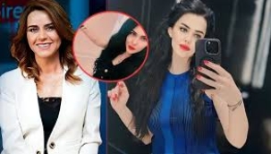 Konyalı 'Seçil Erzan' vurgununda yeni gelişme: 37 milyonu ne yaptı?