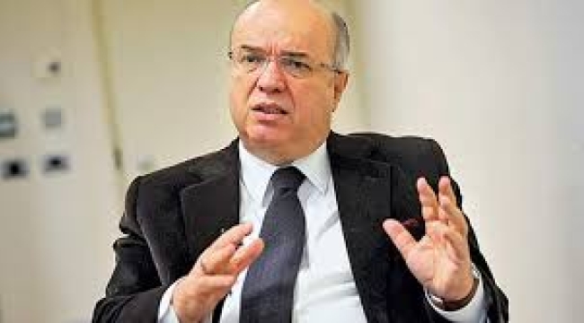 Listede adım yok, üzüntülüyüm