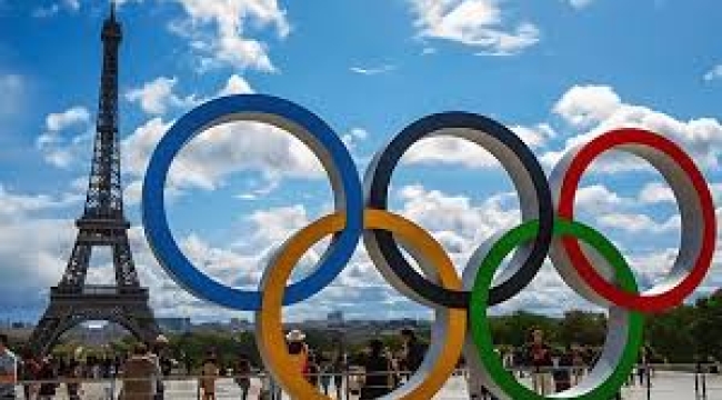 Olimpiyatlar ev sahibi ülkeye ne katar?