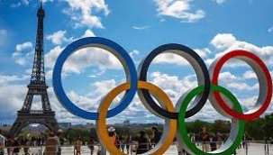 Olimpiyatlar ev sahibi ülkeye ne katar?