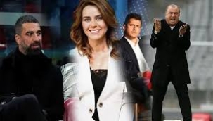Seçil Erzan'ın futbolculardan aldığı paralar nerede?