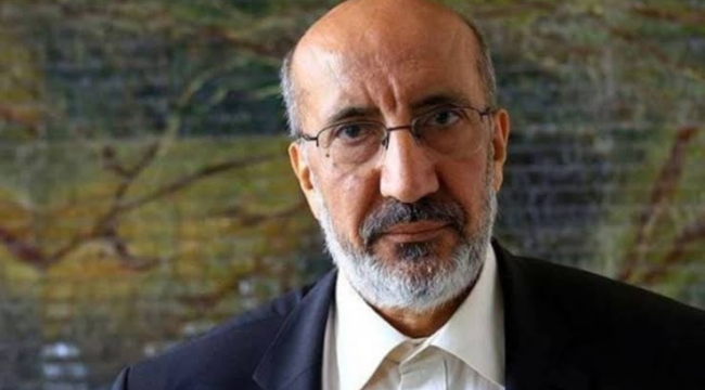 Şehid olmaya, ölmeye, öldürmeye hazır mısınız?!