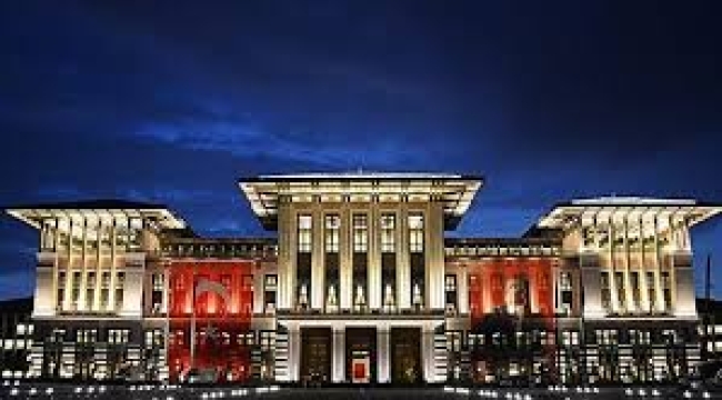 Sırada hangi Bakanlar var?