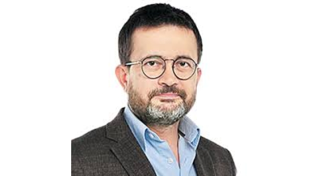 Sorunlar çözümsüz, iktidar yorgun