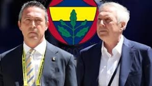 Sosyal Medya Yıkılıyor! Aziz Yıldırım'ın Dediği Mi Oldu?