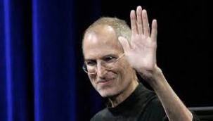 Steve Jobs'un ölmeden önceki e-postası ortaya çıktı!