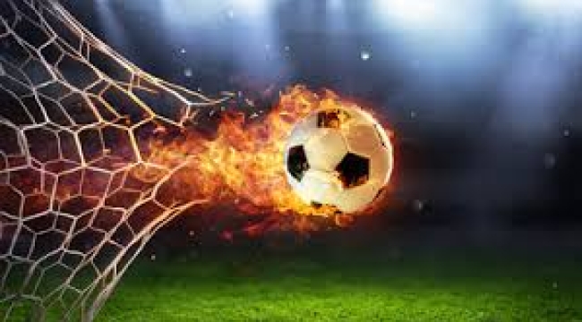 Süper Lig'de Fikstür Çekildi! İşte İlk Hafta Maçları ve Derbi Haftaları