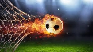 Süper Lig'de Fikstür Çekildi! İşte İlk Hafta Maçları ve Derbi Haftaları